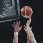 Play-off yarı final maçları Basketbol Süper Ligi'nde başlıyor! İşte program …
