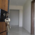 Türkiye'nin en güçlü gayrimenkul yatırım şirketleri açıklandı