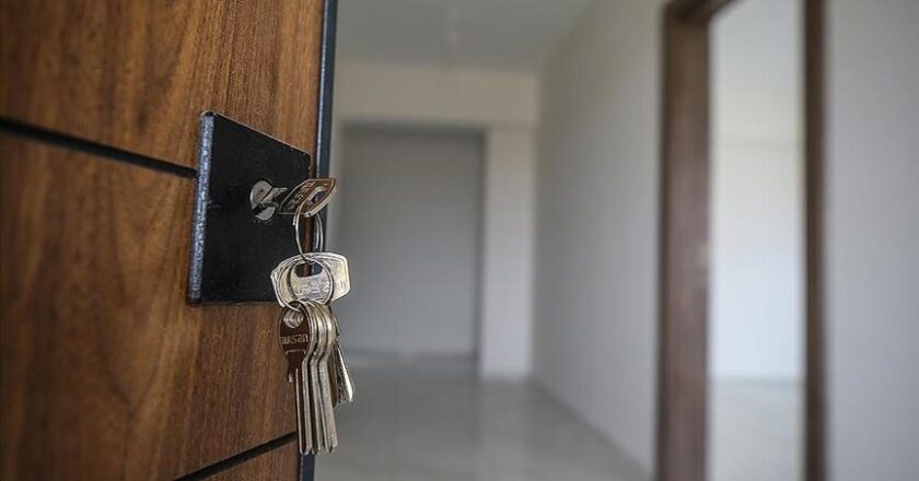 Türkiye'nin en güçlü gayrimenkul yatırım şirketleri açıklandı