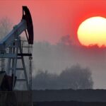 Petrol Brent Fiyatları Yaşıyor 23 Haziran 2025 | Amerika Birleşik Devletleri İran'a saldırdıktan sonra Brent Petrol fiyatları kaç tane TL idi? Yükseliş devam ediyor!