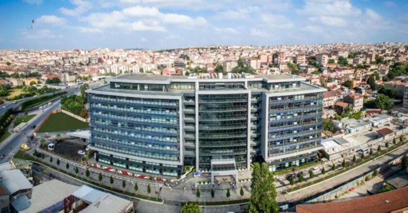 Bahar: Avukat Orçun Yilmaz, 'Etkili pişmanlık tanıklık ediyor – Türkiye Haberlerini Kırmak