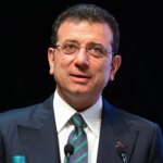 İmamoglu Diploması İstanbul Üniversitesi gerekli belgeleri toplayamadı, gerekli ek süre – son dakika Trürkiye Haberleri
