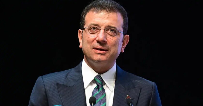 İmamoglu Diploması İstanbul Üniversitesi gerekli belgeleri toplayamadı, gerekli ek süre – son dakika Trürkiye Haberleri