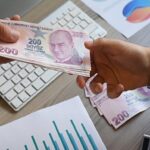 Nakit Avans Hesaplama ile Acil İhtiyaçlarınızı Hızla Karşılayın
