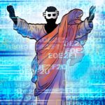 Satoshi Nakamoto en zengin listede