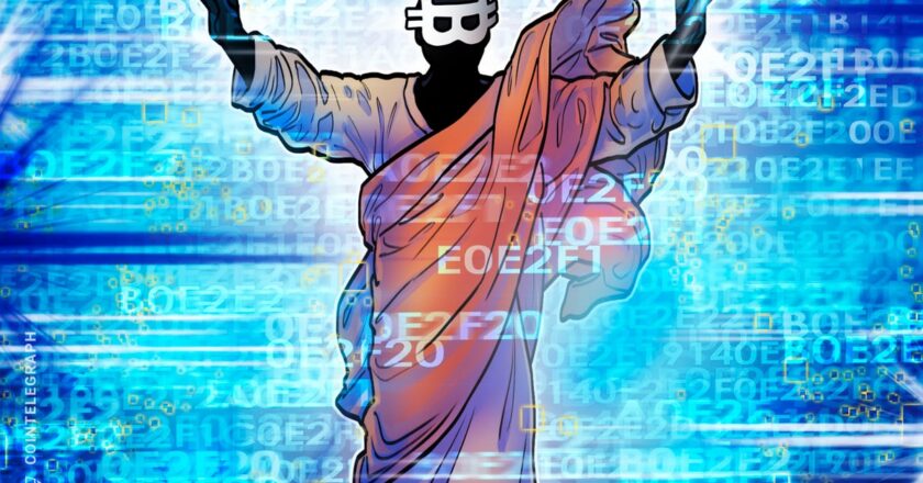 Satoshi Nakamoto en zengin listede