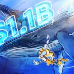 Satoshi döneminin Bitcoin transferi 1,1 milyar dolarlık piyasayı sarstı