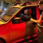 Karacasu'da Sıcak Dot Uygulaması – Mevcut Haberler