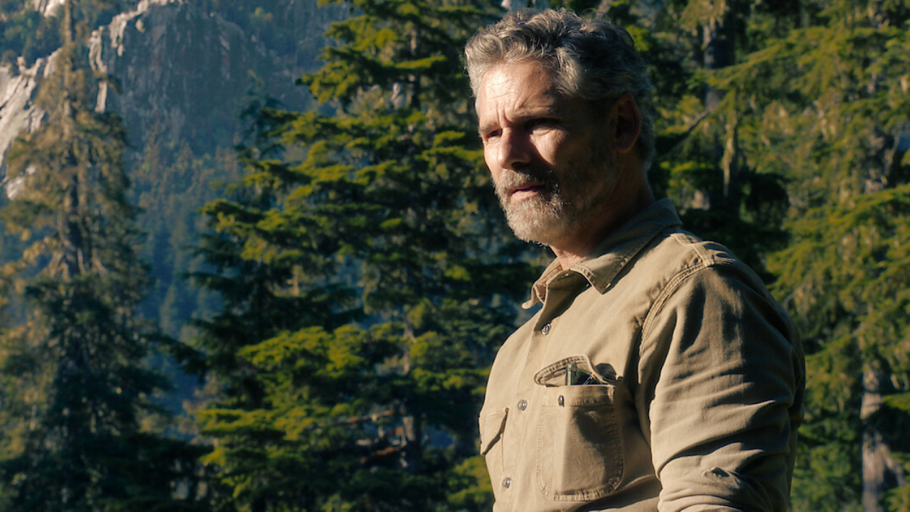 Netflix'te planlanan filmler ve seri bu ay: Geleceğe Mektuplar, Vahşi ve Daha Fazlası ...