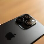 Şimdiye kadarki en büyük bataryaya sahip iPhone geliyor! İPhone 17 Pro Max Pil'in kapasitesi sızdırıldı