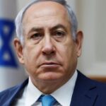 ABD basını, Netanyahu'nun siyasi çıkarları için savaşı genişlettiğini ve genişlettiğini söyledi.