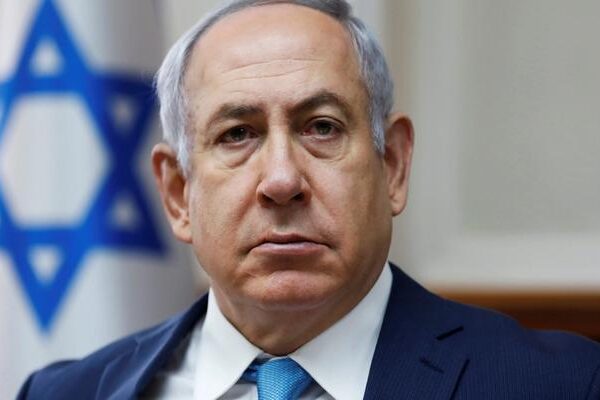ABD basını, Netanyahu'nun siyasi çıkarları için savaşı genişlettiğini ve genişlettiğini söyledi.