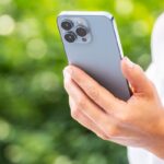 iPhone 16 Pro Türkiye'deki en pahalı olan en ucuz Güney Kore: Fiyat ABD'nin iki katı!