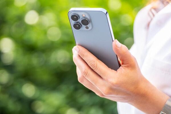 iPhone 16 Pro Türkiye'deki en pahalı olan en ucuz Güney Kore: Fiyat ABD'nin iki katı!