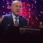 Son dakika | Cumhurbaşkanı Erdoğan’dan “Yalnız bırakmayacağız” mesajı: “Etrafı çevrilmiş durumda! Şara dik duruş sergiledi”