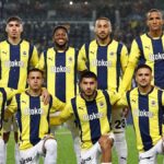 Görtepe, Fenerbahçe'de antrenman yapma fırsatı bulamayan futbolcu için önlemler aldı