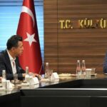 Belek'te Turizmde Yeni Dönem – Bigpara Ekonomik Haberleri