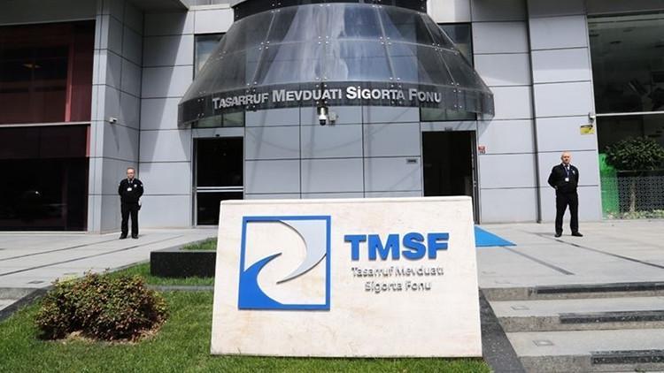 TMSF lüks araçlar ve satılık tekneler