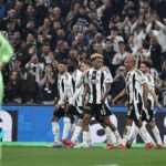 Beşiktaş'taki Gedson'dan sonra başka bir ayrılık: en büyük beşikayı söylemek için veda