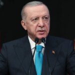 Geçen hafta operasyonların sinyalini verdi: Erdoğan'ın sözleri CHP'nin belediyelerinin tekrar gündemde olduğunu hedefledi – siyasi haberleri kırdı