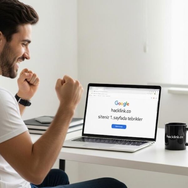 İnşaat Sektöründe Hacklink ile Dijital Görünürlük ve Güçlü SEO Stratejileri