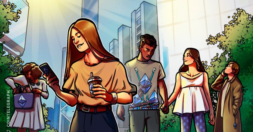Coşku Bitcoin Yorgunluğuna dönüşürken, analistler Eylül ayında Altcoin sezonunu bekliyor
