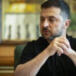 Dünya toplantı için Türkiye'yi belirtti! Zelenskiy'dan Putin, Putin ile Türkiye'ye ev sahipliği yapabilir