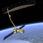 NASA ve ISRO uydusu Nisar'ın Ortak Dünya Gözlemi başlatılmaya hazır