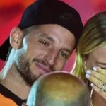 Türkiye ve Galatasaray gözyaşlarına veda ettiler! Dries Mertens tarafından beklenmedik karar