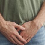 İnfertilite problemleri olan erkekler dikkatli olun: yüzde 30-40 varikosel görülür! Varichosel nedir?