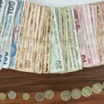 Yunusemre'de Mendicanti için Belediye Polis Operasyonu … – Mevcut Haberler