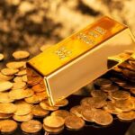 İşte haftanın en çok kazanan yatırım aracı! Gram Gold'un maliyeti ne kadar?