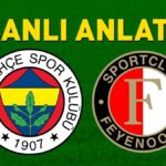 Fenerbahce – Feyenoord Match Exxen Izle, Fenerbahce – Feyenoord Match Exxen Canlı Akış, Fenerbahce – Feyenoord Match Exxen Free Izle, Fenerbahce – Feyenoord Match Exxen Serbest Izle, Fenerbahce – Fevenoord Exxen Exxen Exxen Exxen Exxen Exxen, Fen Izle, Exxen Free Izle Watch, Fenerbahçe – Feyenoord Match Free Izle, Fenerbahçe – Feyenoord Match Free Izle, Fenerbahçe
