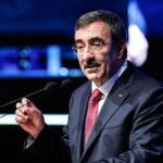 “Mayıs 2023'ten bu yana uluslararası doğrudan yatırımlar, en üst düzey”