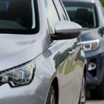Sürücülerin dikkati! Trafik sigortasında yeni düzenleme