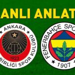 Genclerbirengence – Fenerbahce Match Bein Sports 1 Canlı İzleme Tod, Genclerbirengence – Fenerbahce Match Bein Free Izle, Genclerbirengence – Fenerbahce Match Bein Sports Passss Saat, Gençlerbirik – Fenerbahce Gençlerbirik – Gençlerbiliy – Fenerbahh. – Fenerbahce Match Free Izle, Bein Sports Live Izle, Gençlerbiraği – Fenerbahce Match Yayın, Gençlerbiriy – Fenerbahce Match Link, Gençlerbirik Izle, Gençlerbiigo – Fenerbahce Twitter İzle, Gençlerbirigo – Fenerbahce Twitter İzle, Gençerbiigo – Fenerbahce Fenerbahce maçı