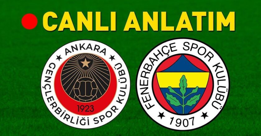 Genclerbirengence – Fenerbahce Match Bein Sports 1 Canlı İzleme Tod, Genclerbirengence – Fenerbahce Match Bein Free Izle, Genclerbirengence – Fenerbahce Match Bein Sports Passss Saat, Gençlerbirik – Fenerbahce Gençlerbirik – Gençlerbiliy – Fenerbahh. – Fenerbahce Match Free Izle, Bein Sports Live Izle, Gençlerbiraği – Fenerbahce Match Yayın, Gençlerbiriy – Fenerbahce Match Link, Gençlerbirik Izle, Gençlerbiigo – Fenerbahce Twitter İzle, Gençlerbirigo – Fenerbahce Twitter İzle, Gençerbiigo – Fenerbahce Fenerbahce maçı