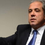Akp Shamil Tayyar Shamil Tayyar Deklarasyonu: