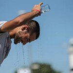 Meteoroloji Açıklandı: 23 Ağustos 2025 Hava Durumu Raporu … Bugün nasıl olacak? – Türkiye haberlerini kırmak