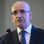 “Finansal piyasalarda olumlu döngü güçlenirken, makro finansal istikrarı güçlendirir”
