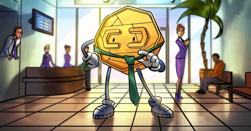 Bitcoin, Ethereum ve Wall Street devinin Solana'nın Yeşil Işığı