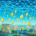 Piyasa değeri 100 trilyon dolar mı?