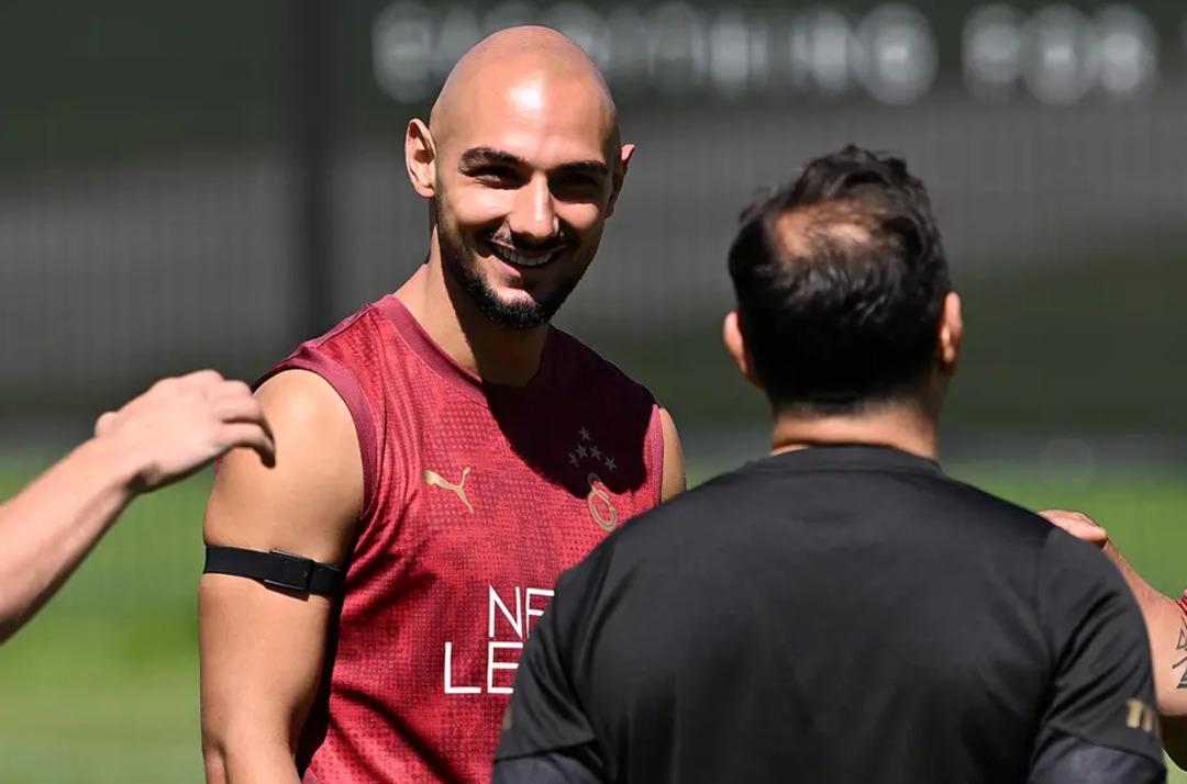 Görtepe, transferin son günlerinde Galatasaray Ahmed Kutucu forvetiyle ilgileniyor! Bir teklif bile yaptılar ... 2