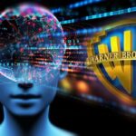 Warner Bros.'dan yapay zekaya büyük bir tazminat vakası! Karakterleri çalmanın maliyeti 150.000 dolar: Batman, Superman, Scooby Doo …