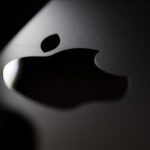 Apple'dan İnovasyon Rüzgarı: iPhone Air ve iPhone 17 tanıtıldı!