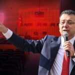 Ceketini çıkardı, yargıç odayı uyardı! IMamamlu, “sahte diploma” durumunda aylık gelirini açıkladı ve duruşma 20 Ekim'e ertelendi