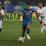 Süper Lig'de inanılmaz bir son! Zafer 90+3'e ulaştı, ceza 90+9'a kaçtı –