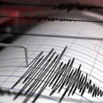 Son Dakika Hizmetkarları! Ankara'da deprem var mı? 11 Eylül 2025 neredeydi, deprem ne zamandı? – Türkiye haberlerini kırmak