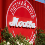 Moskova'ya yaz. Moda ve Güzellik Festivali'nde Moskova'nın Yeni Yüzü'nü Keşfedin – Son Dakika Business World News