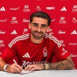Son Dakika Spor Haberleri | Transfer Haberleri
